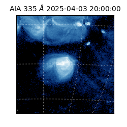 saia - 2025-04-03T20:00:00.622000