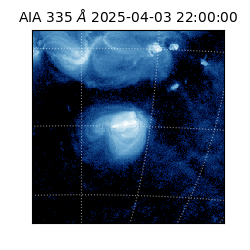 saia - 2025-04-03T22:00:00.626000