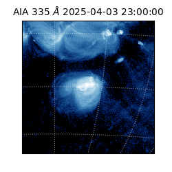 saia - 2025-04-03T23:00:00.625000