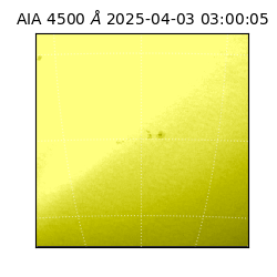 saia - 2025-04-03T03:00:05.962000