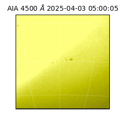 saia - 2025-04-03T05:00:05.963000