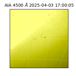 saia - 2025-04-03T17:00:05.967000