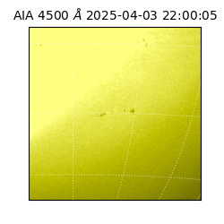 saia - 2025-04-03T22:00:05.962000