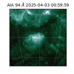 saia - 2025-04-03T00:59:59.129000