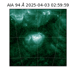 saia - 2025-04-03T02:59:59.122000