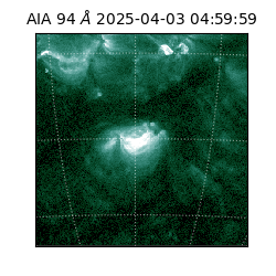 saia - 2025-04-03T04:59:59.121000