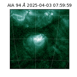 saia - 2025-04-03T07:59:59.129000
