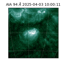 saia - 2025-04-03T10:00:11.121000