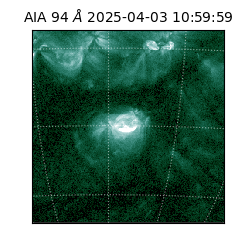 saia - 2025-04-03T10:59:59.129000