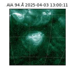 saia - 2025-04-03T13:00:11.115000