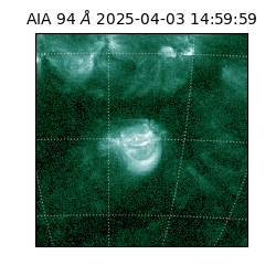 saia - 2025-04-03T14:59:59.129000