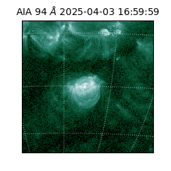 saia - 2025-04-03T16:59:59.121000