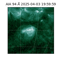 saia - 2025-04-03T19:59:59.122000