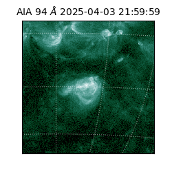 saia - 2025-04-03T21:59:59.123000