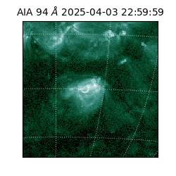 saia - 2025-04-03T22:59:59.121000