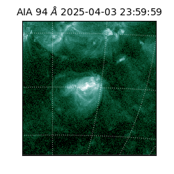 saia - 2025-04-03T23:59:59.122000