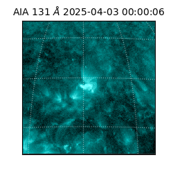 saia - 2025-04-03T00:00:06.622000