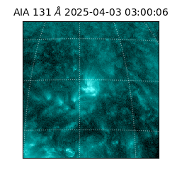 saia - 2025-04-03T03:00:06.623000