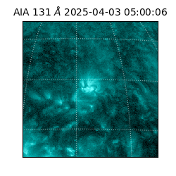 saia - 2025-04-03T05:00:06.625000