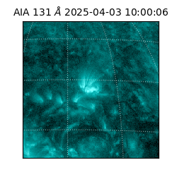 saia - 2025-04-03T10:00:06.631000