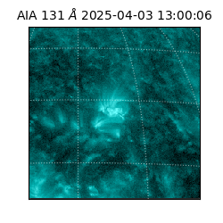 saia - 2025-04-03T13:00:06.615000