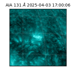 saia - 2025-04-03T17:00:06.622000
