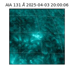 saia - 2025-04-03T20:00:06.622000