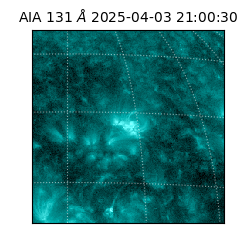 saia - 2025-04-03T21:00:30.622000