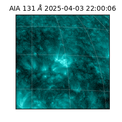 saia - 2025-04-03T22:00:06.622000