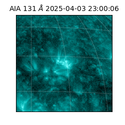 saia - 2025-04-03T23:00:06.615000