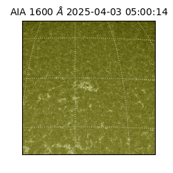 saia - 2025-04-03T05:00:14.130000