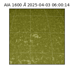 saia - 2025-04-03T06:00:14.126000