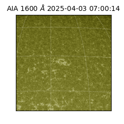 saia - 2025-04-03T07:00:14.129000