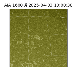 saia - 2025-04-03T10:00:38.126000