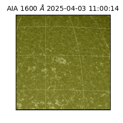 saia - 2025-04-03T11:00:14.126000