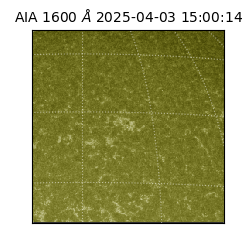 saia - 2025-04-03T15:00:14.126000