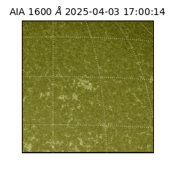 saia - 2025-04-03T17:00:14.126000