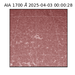 saia - 2025-04-03T00:00:28.717000