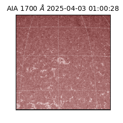 saia - 2025-04-03T01:00:28.718000