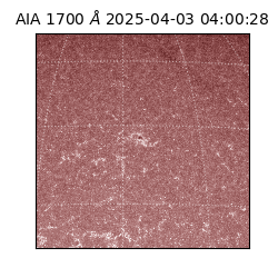 saia - 2025-04-03T04:00:28.710000