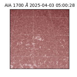 saia - 2025-04-03T05:00:28.709000