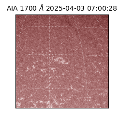 saia - 2025-04-03T07:00:28.718000