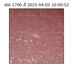 saia - 2025-04-03T10:00:52.719000