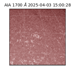 saia - 2025-04-03T15:00:28.721000