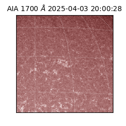 saia - 2025-04-03T20:00:28.744000