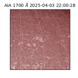 saia - 2025-04-03T22:00:28.717000