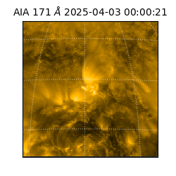 saia - 2025-04-03T00:00:21.349000
