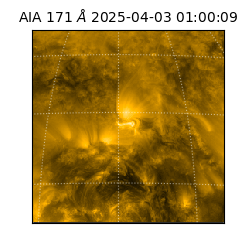 saia - 2025-04-03T01:00:09.349000