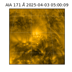 saia - 2025-04-03T05:00:09.350000