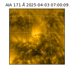 saia - 2025-04-03T07:00:09.350000